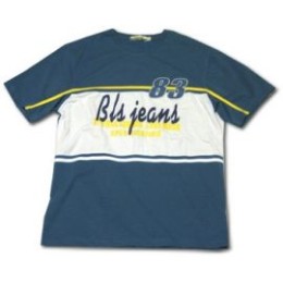 T042 hk t-shirt store T042 hk t-shirt store